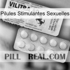 Sexual Stimulant Pills 41